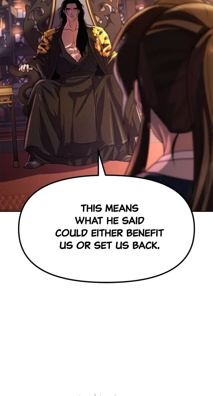 Chronicles of the Demon Faction Chapter 73