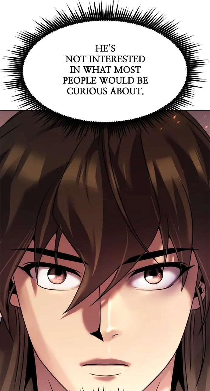 Chronicles of the Demon Faction Chapter 73