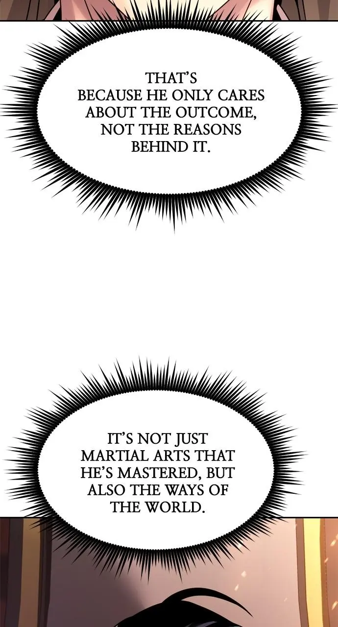 Chronicles of the Demon Faction Chapter 73