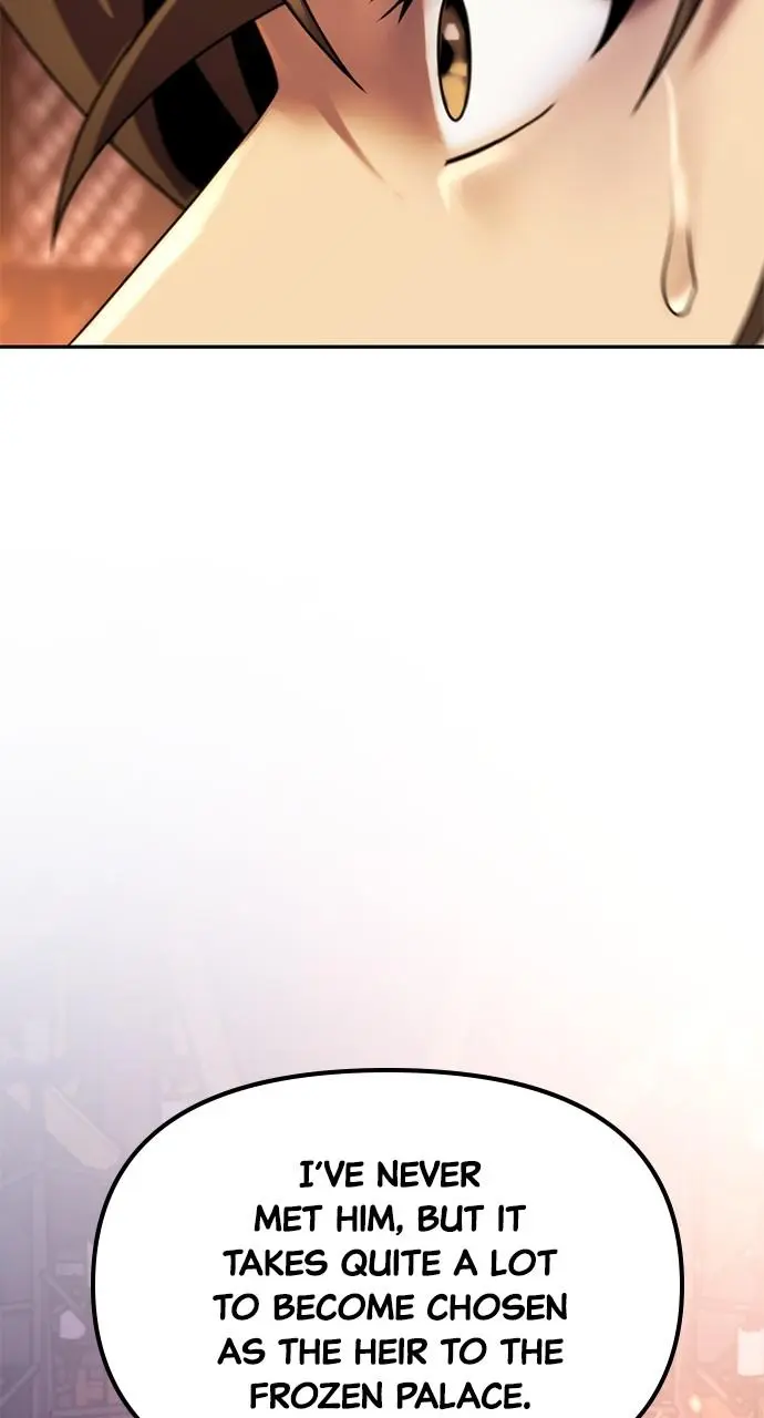 Chronicles of the Demon Faction Chapter 73