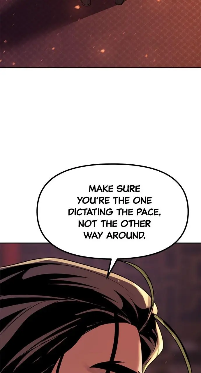Chronicles of the Demon Faction Chapter 73