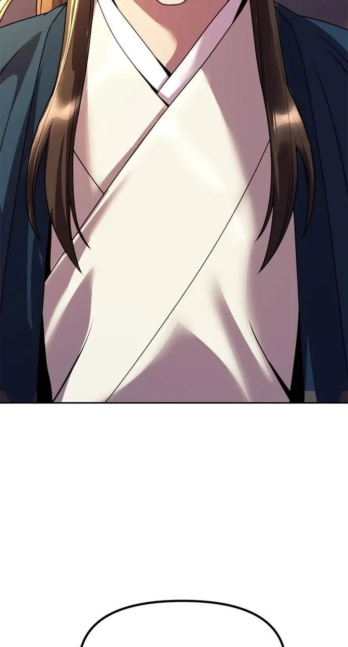 Chronicles of the Demon Faction Chapter 74