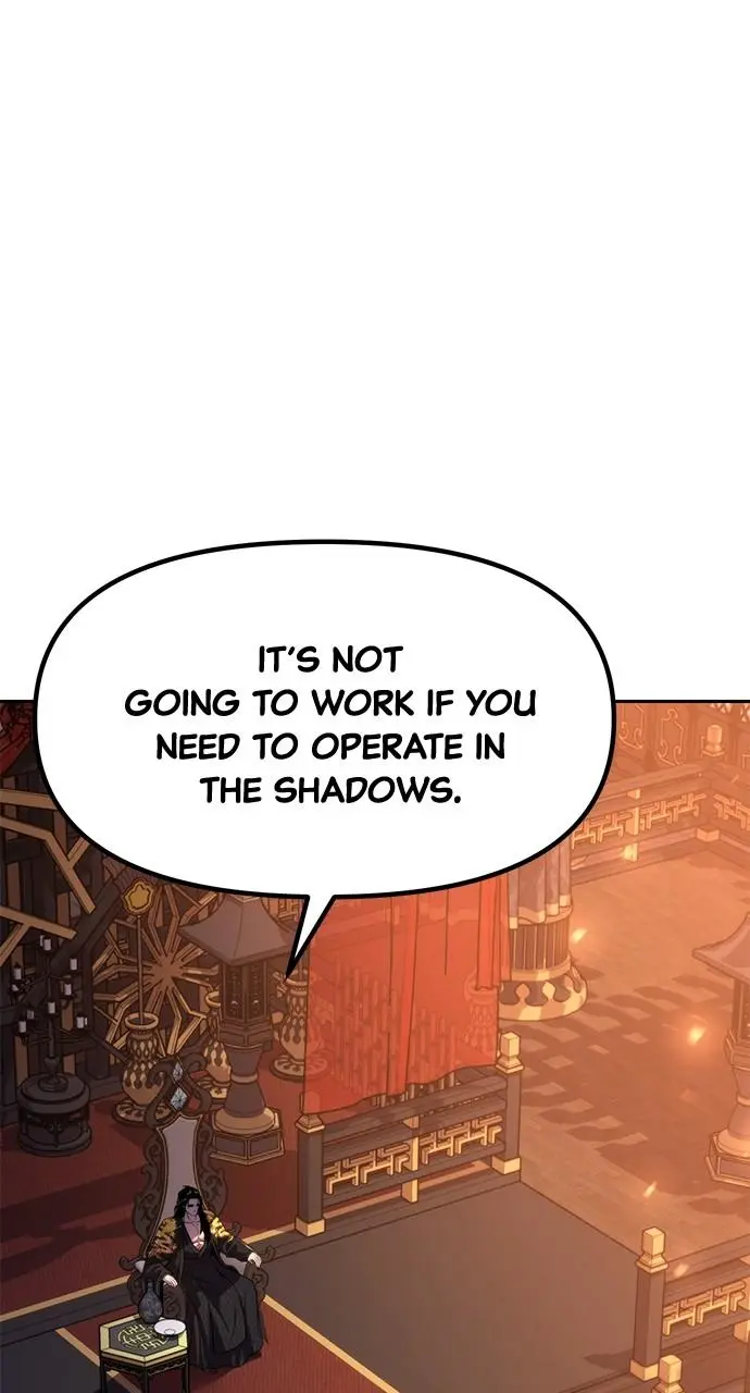 Chronicles of the Demon Faction Chapter 74