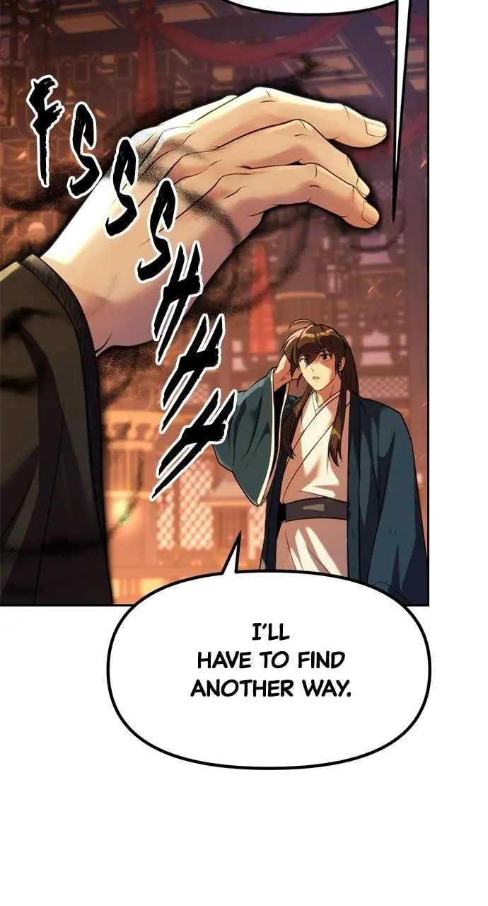 Chronicles of the Demon Faction Chapter 74