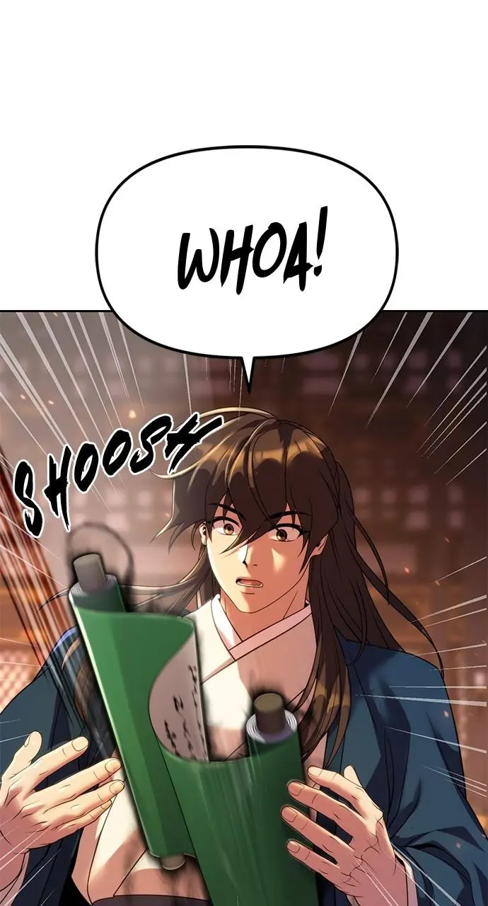 Chronicles of the Demon Faction Chapter 74