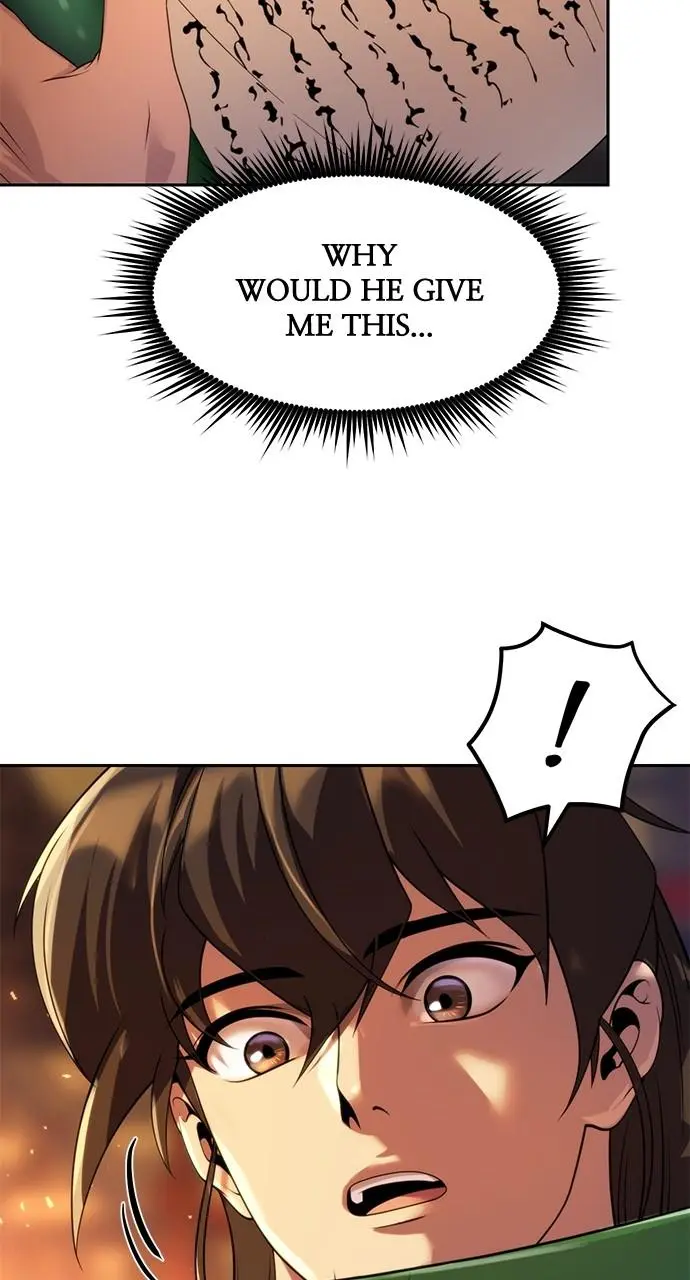 Chronicles of the Demon Faction Chapter 74