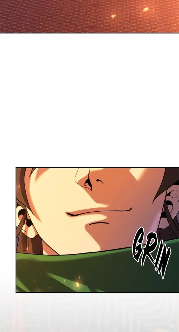 Chronicles of the Demon Faction Chapter 74