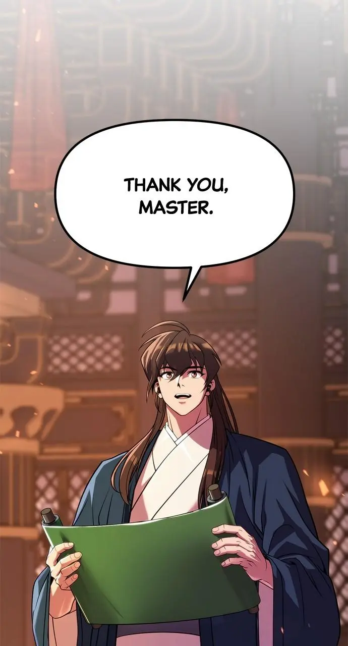 Chronicles of the Demon Faction Chapter 74