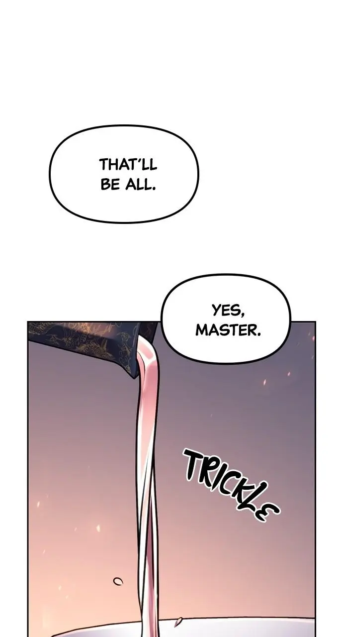 Chronicles of the Demon Faction Chapter 74