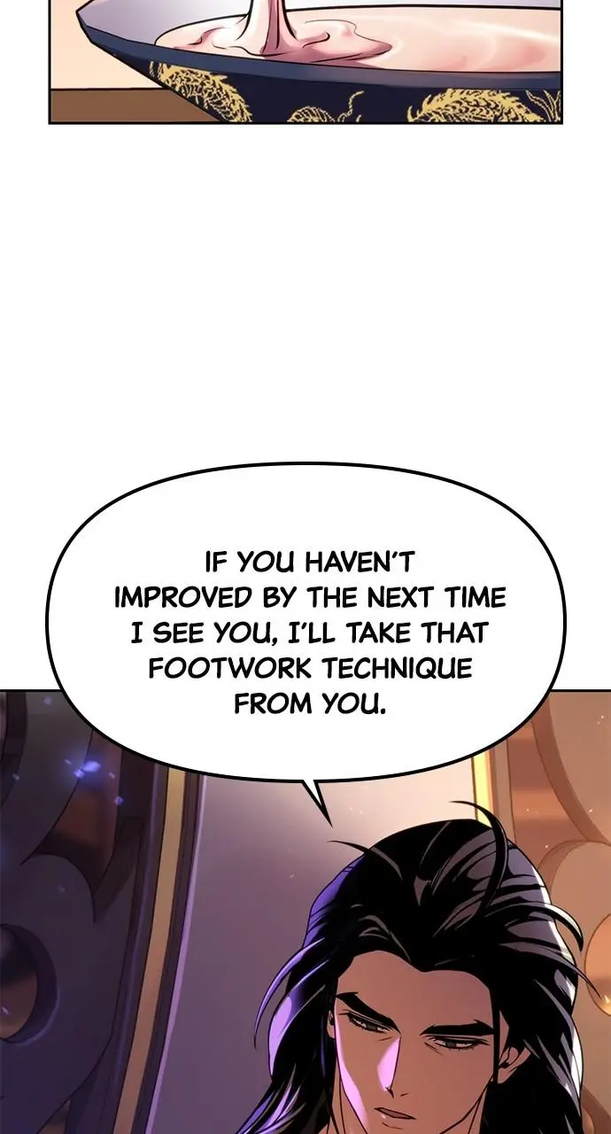 Chronicles of the Demon Faction Chapter 74