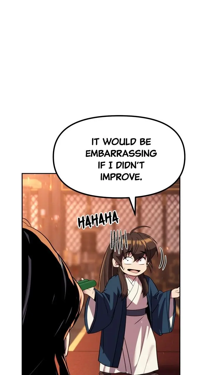 Chronicles of the Demon Faction Chapter 74