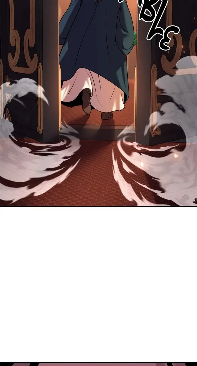 Chronicles of the Demon Faction Chapter 74