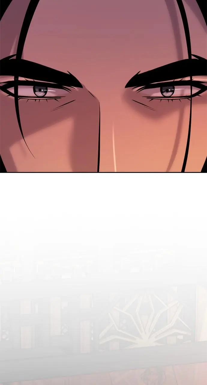 Chronicles of the Demon Faction Chapter 74