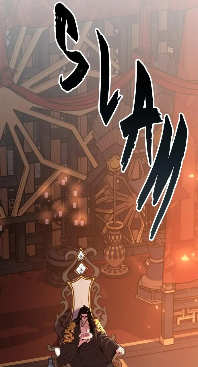 Chronicles of the Demon Faction Chapter 74