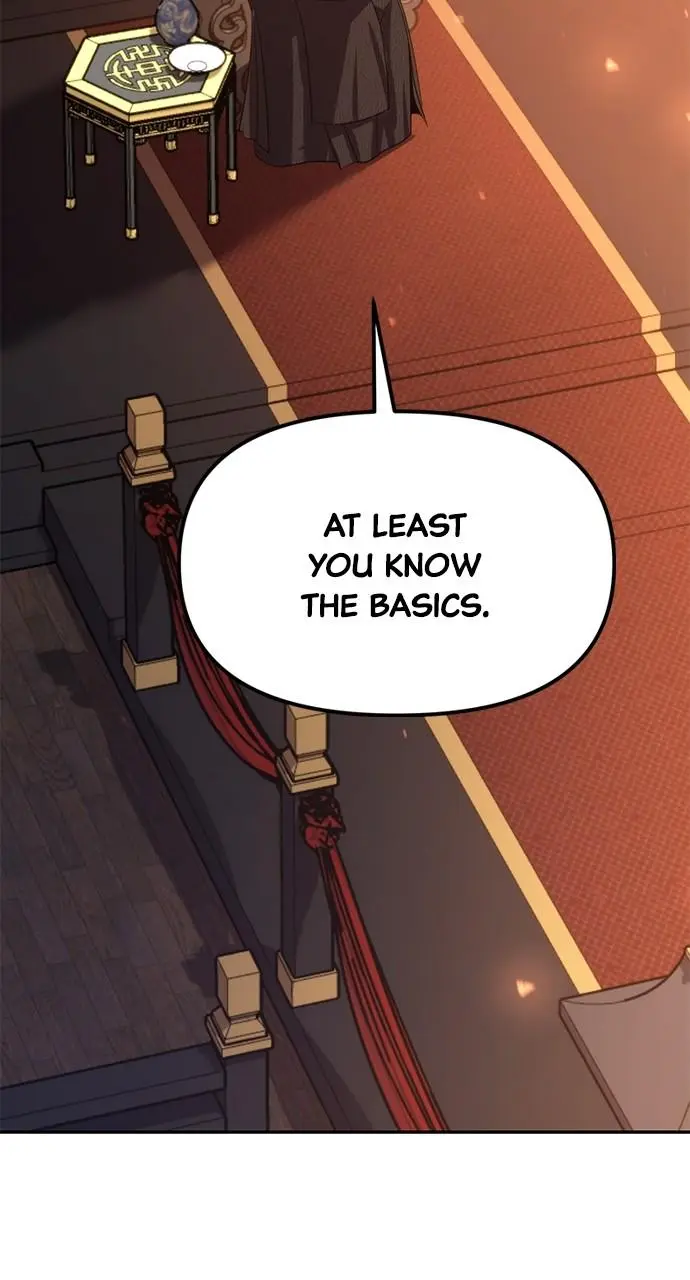 Chronicles of the Demon Faction Chapter 74