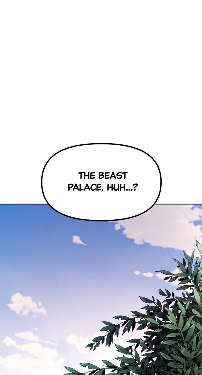 Chronicles of the Demon Faction Chapter 74