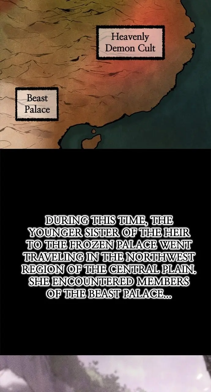 Chronicles of the Demon Faction Chapter 74