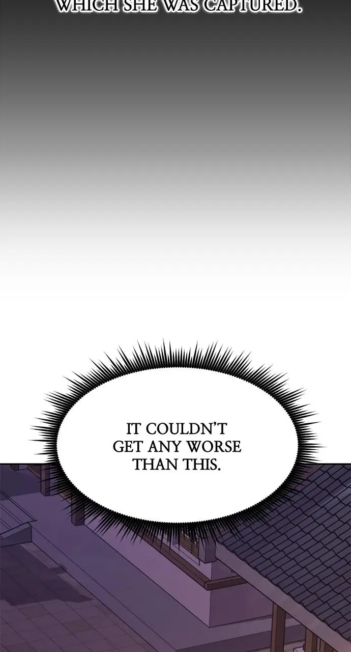 Chronicles of the Demon Faction Chapter 74