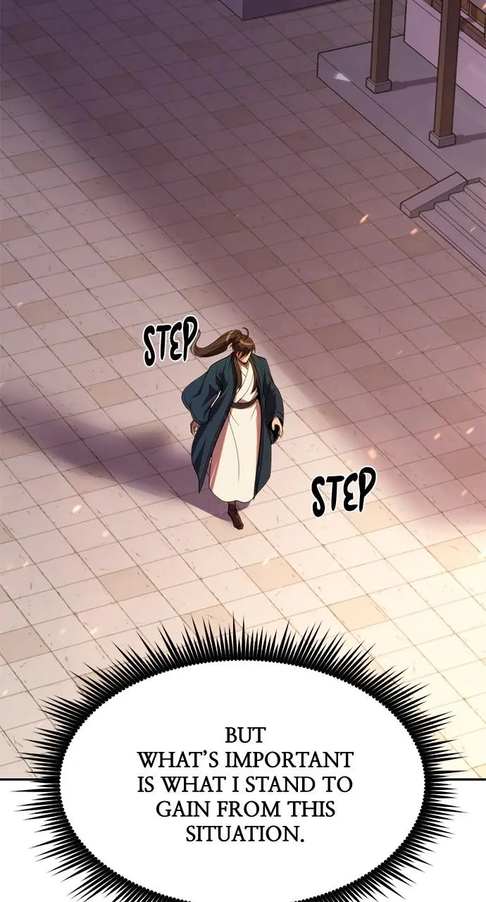 Chronicles of the Demon Faction Chapter 74