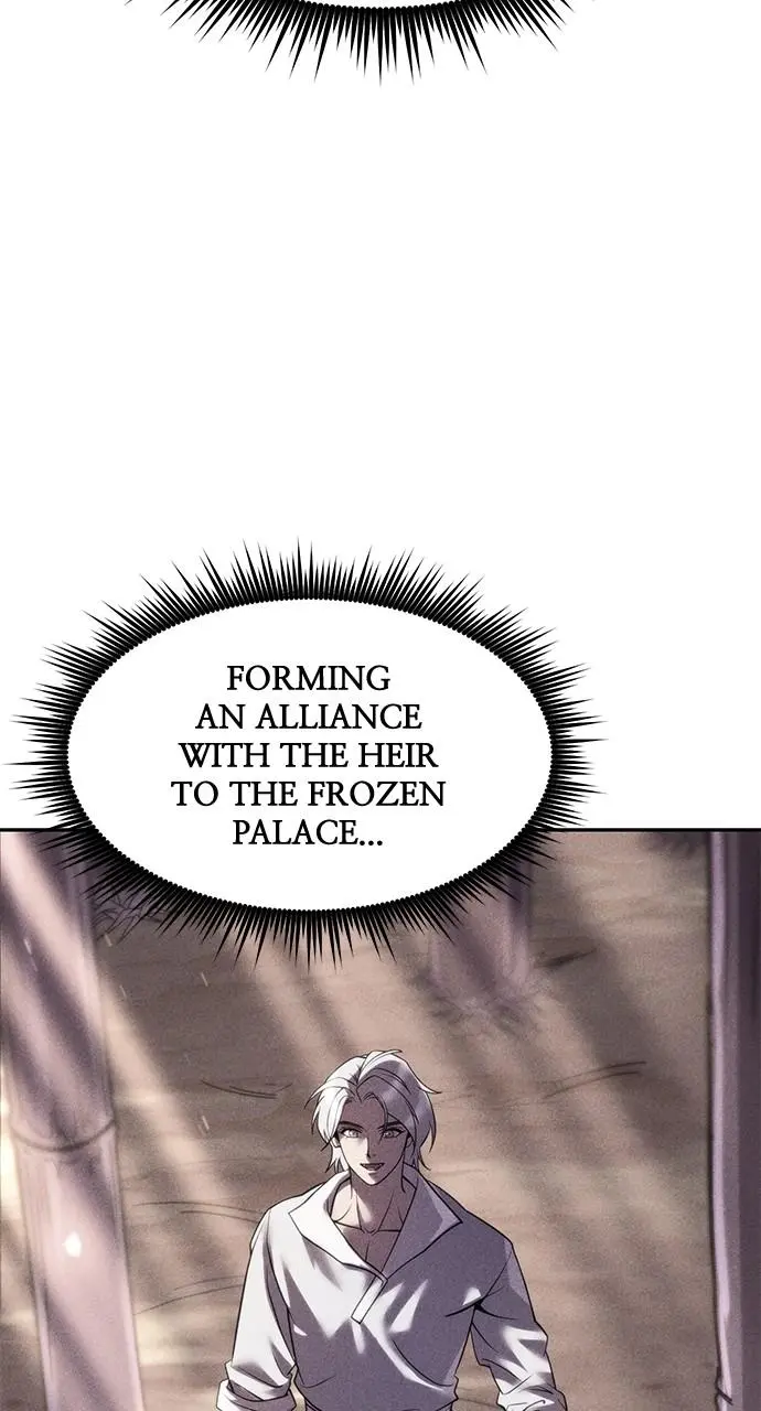 Chronicles of the Demon Faction Chapter 74