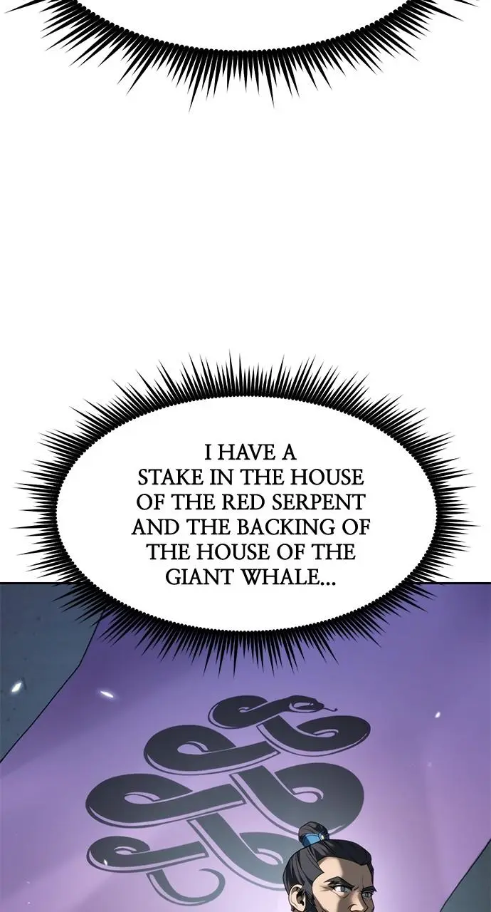 Chronicles of the Demon Faction Chapter 74