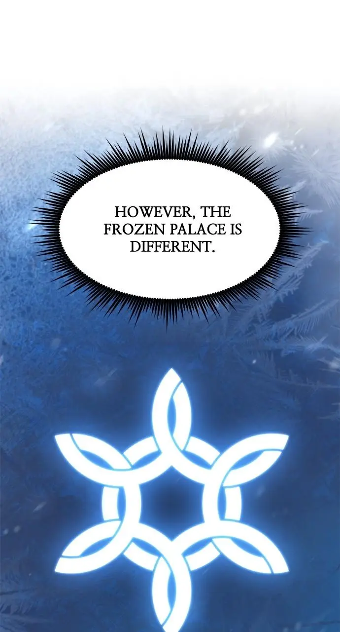 Chronicles of the Demon Faction Chapter 74