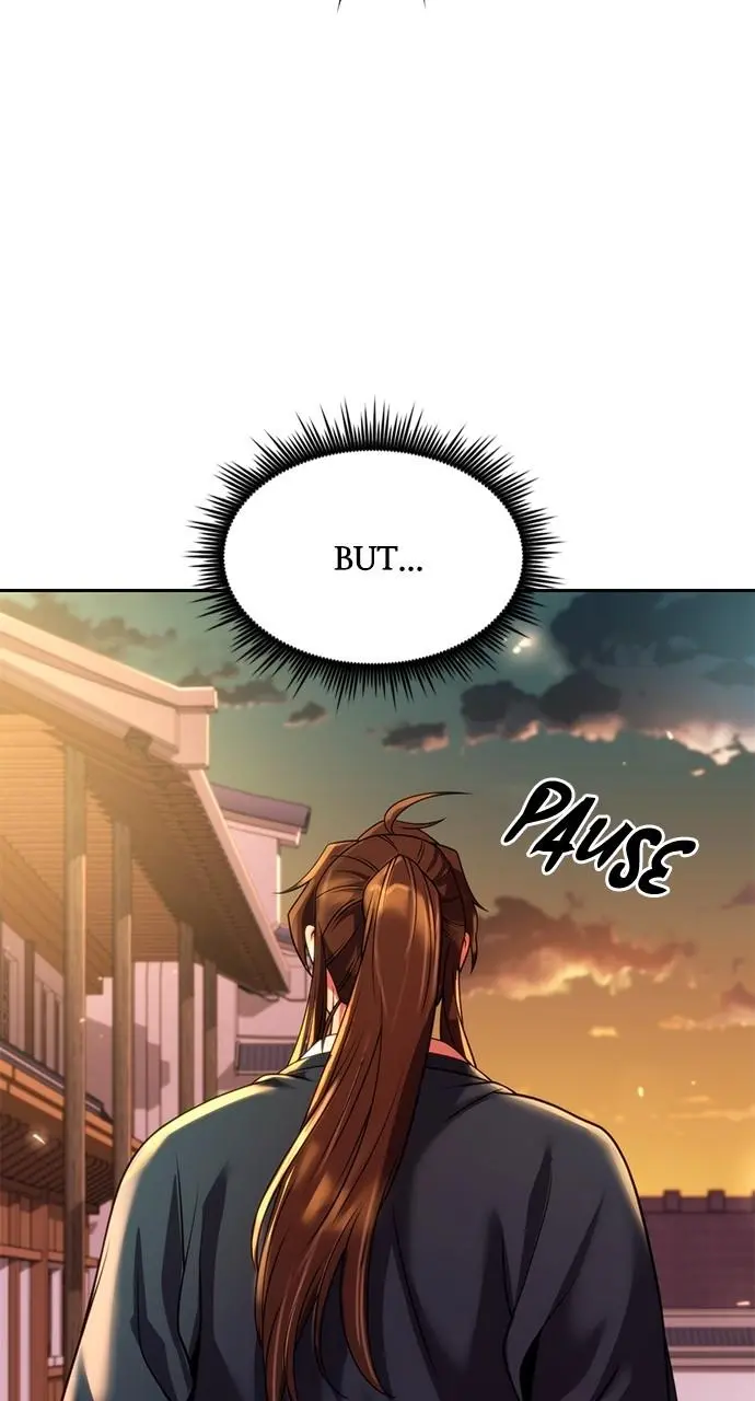 Chronicles of the Demon Faction Chapter 74