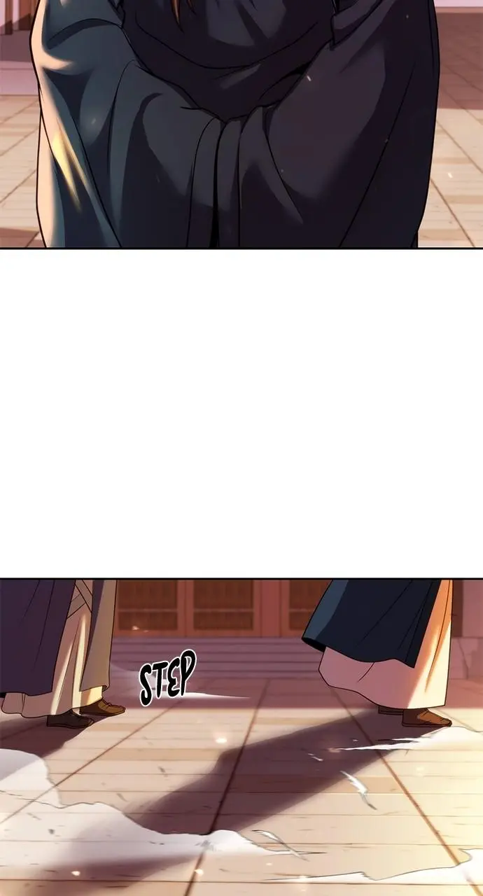 Chronicles of the Demon Faction Chapter 74