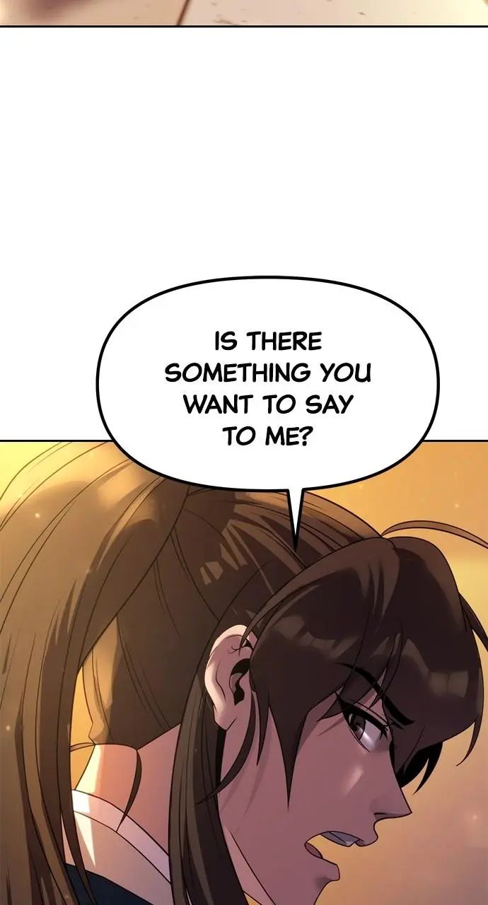 Chronicles of the Demon Faction Chapter 74