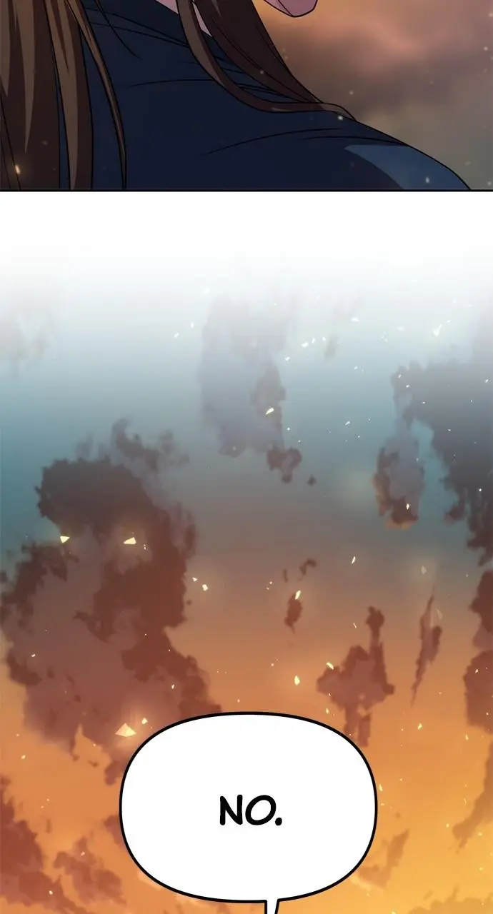 Chronicles of the Demon Faction Chapter 74