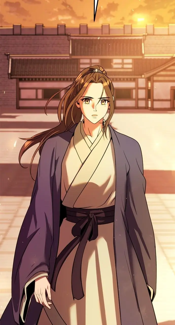 Chronicles of the Demon Faction Chapter 74