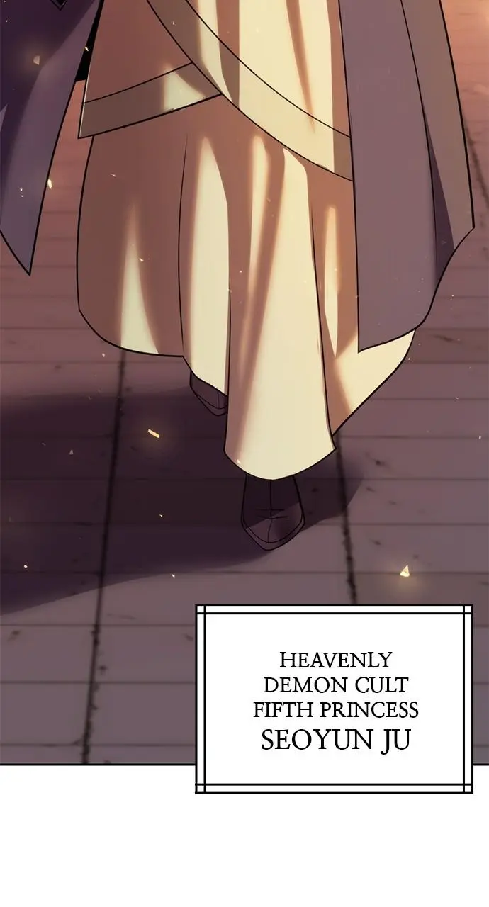 Chronicles of the Demon Faction Chapter 74
