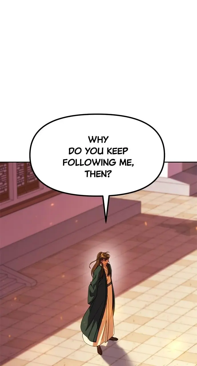 Chronicles of the Demon Faction Chapter 74