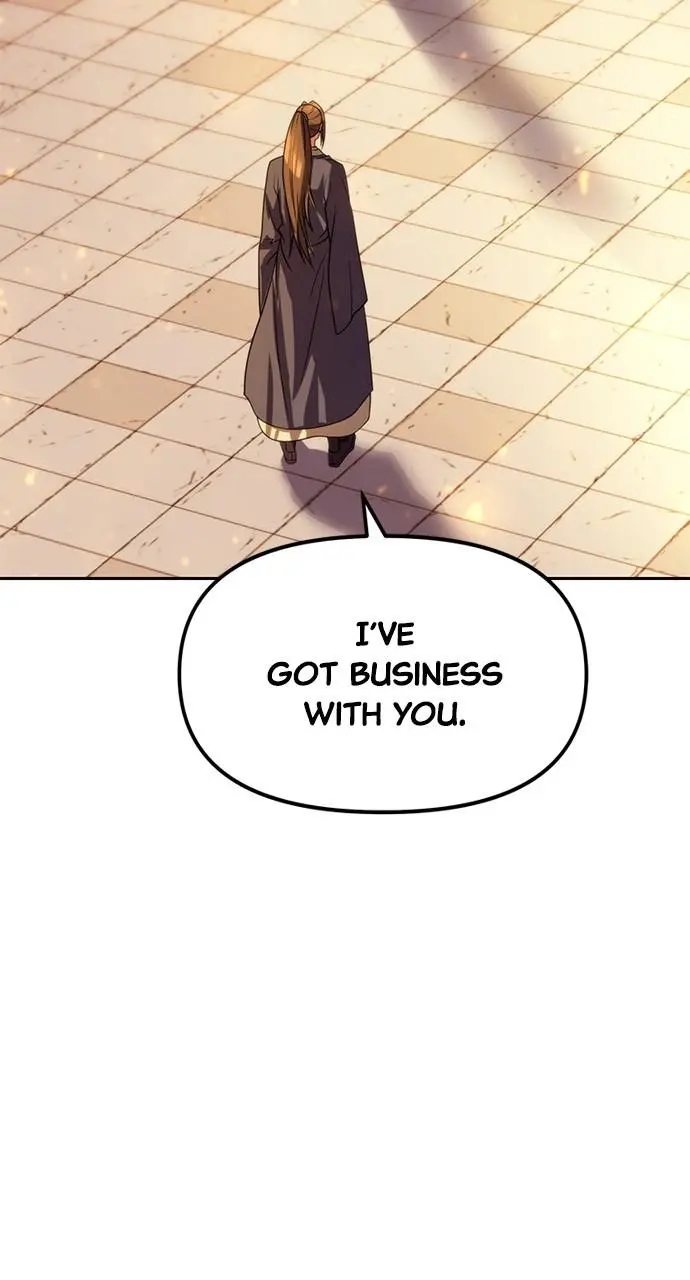 Chronicles of the Demon Faction Chapter 74