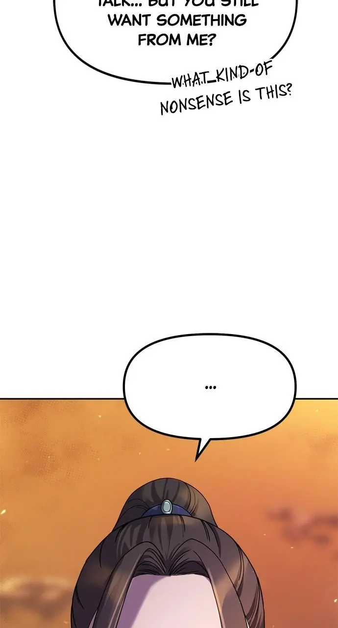 Chronicles of the Demon Faction Chapter 74