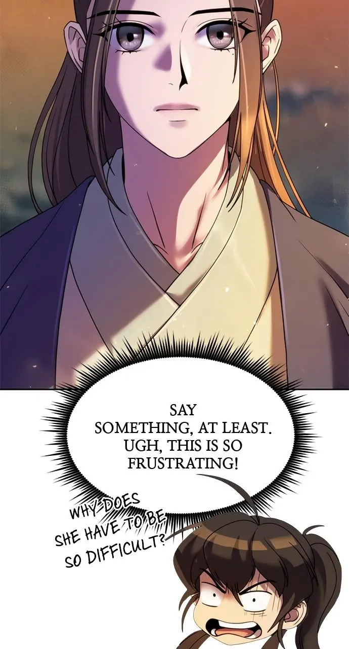 Chronicles of the Demon Faction Chapter 74