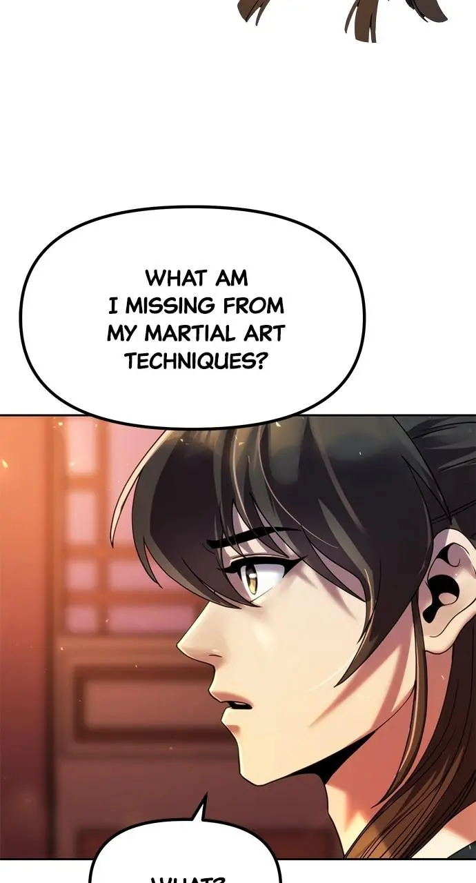 Chronicles of the Demon Faction Chapter 74