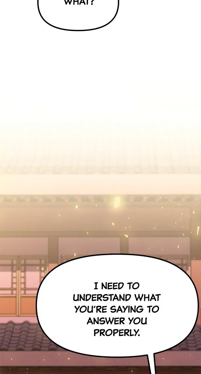 Chronicles of the Demon Faction Chapter 74