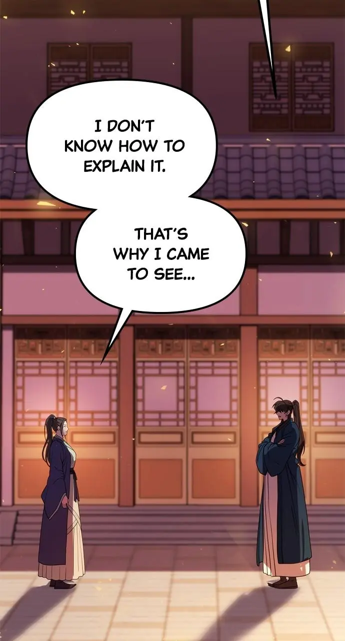Chronicles of the Demon Faction Chapter 74
