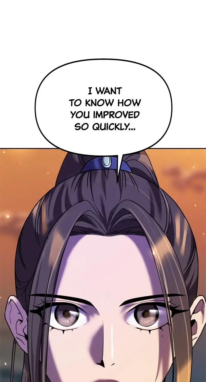 Chronicles of the Demon Faction Chapter 74
