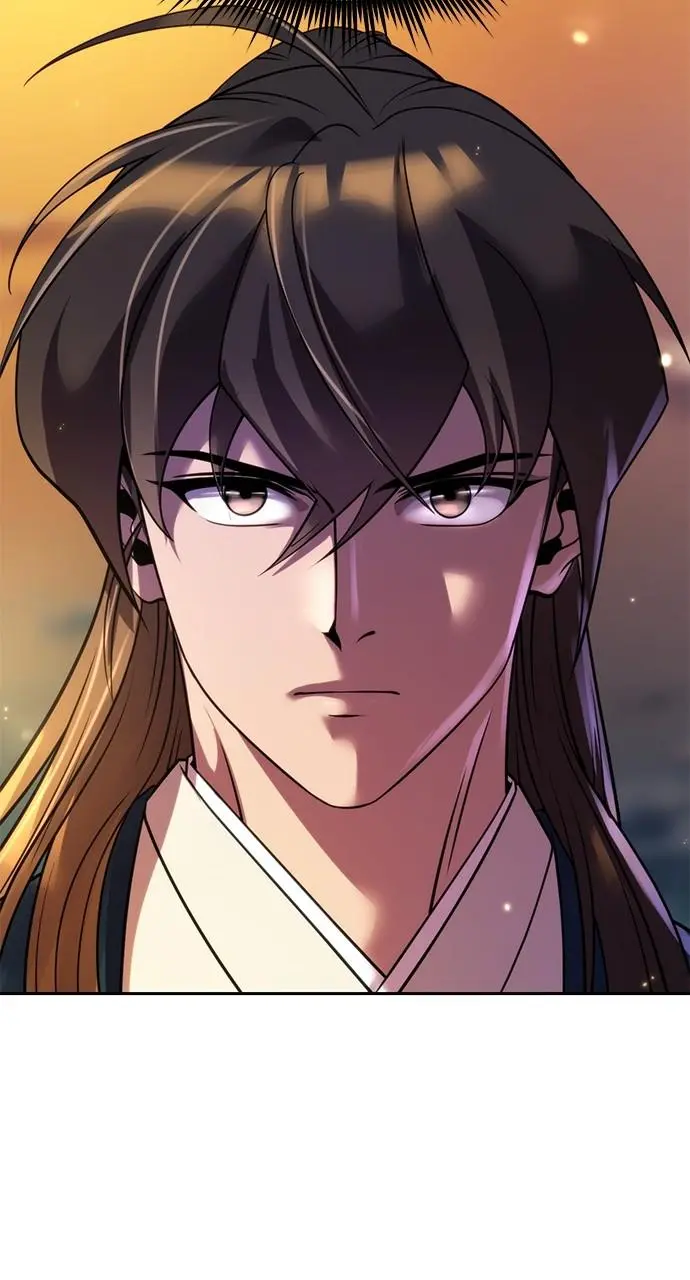Chronicles of the Demon Faction Chapter 74