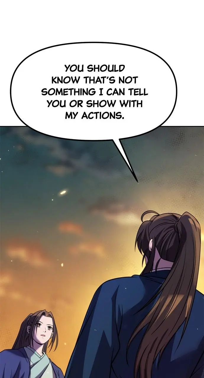 Chronicles of the Demon Faction Chapter 74