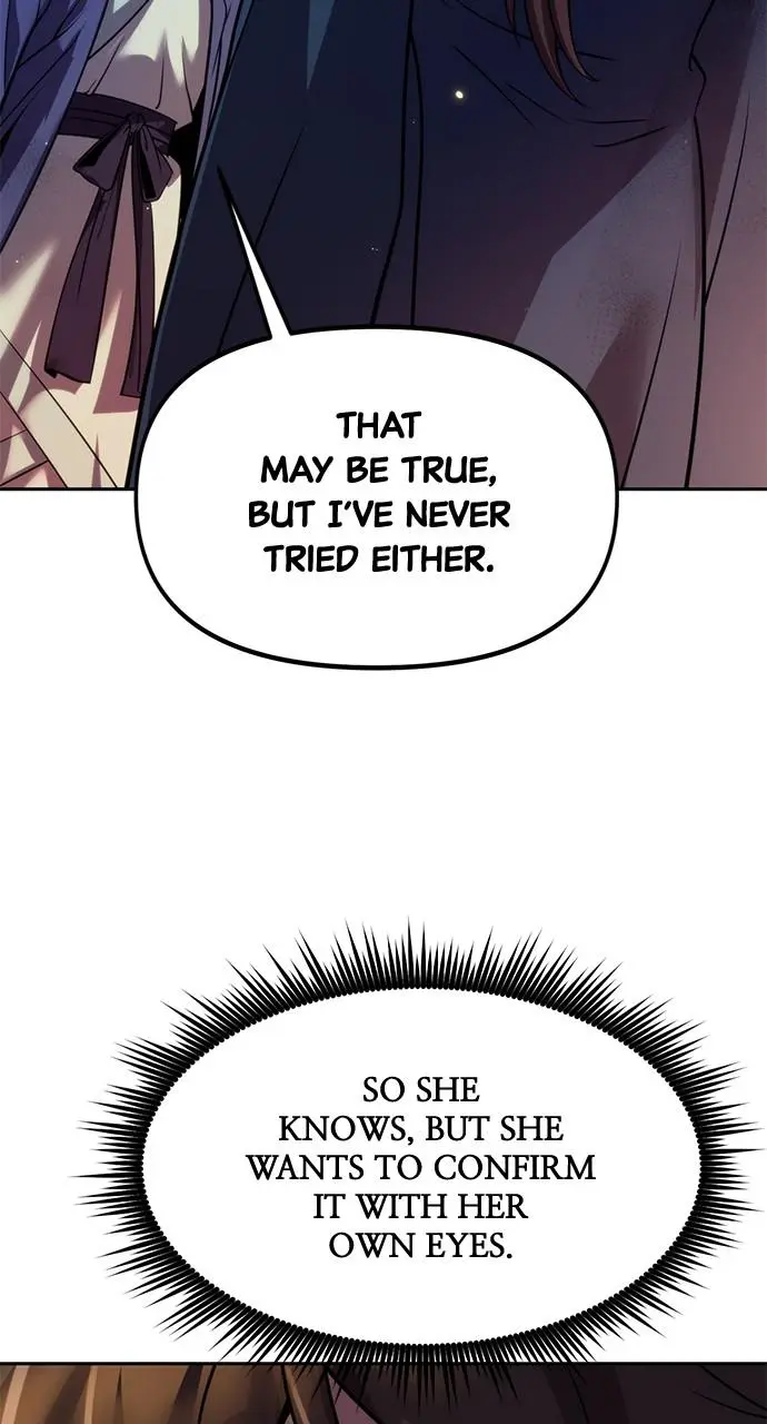 Chronicles of the Demon Faction Chapter 74