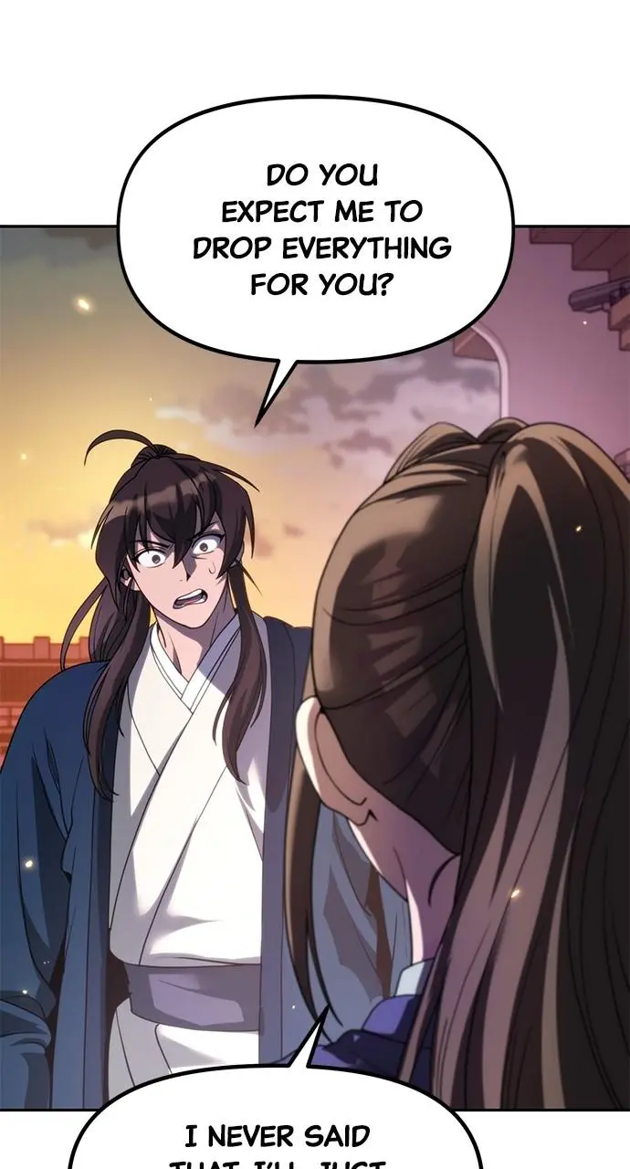 Chronicles of the Demon Faction Chapter 74
