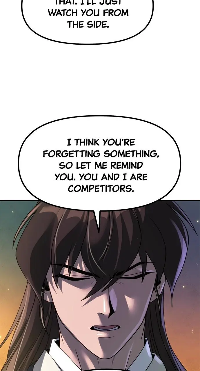 Chronicles of the Demon Faction Chapter 74