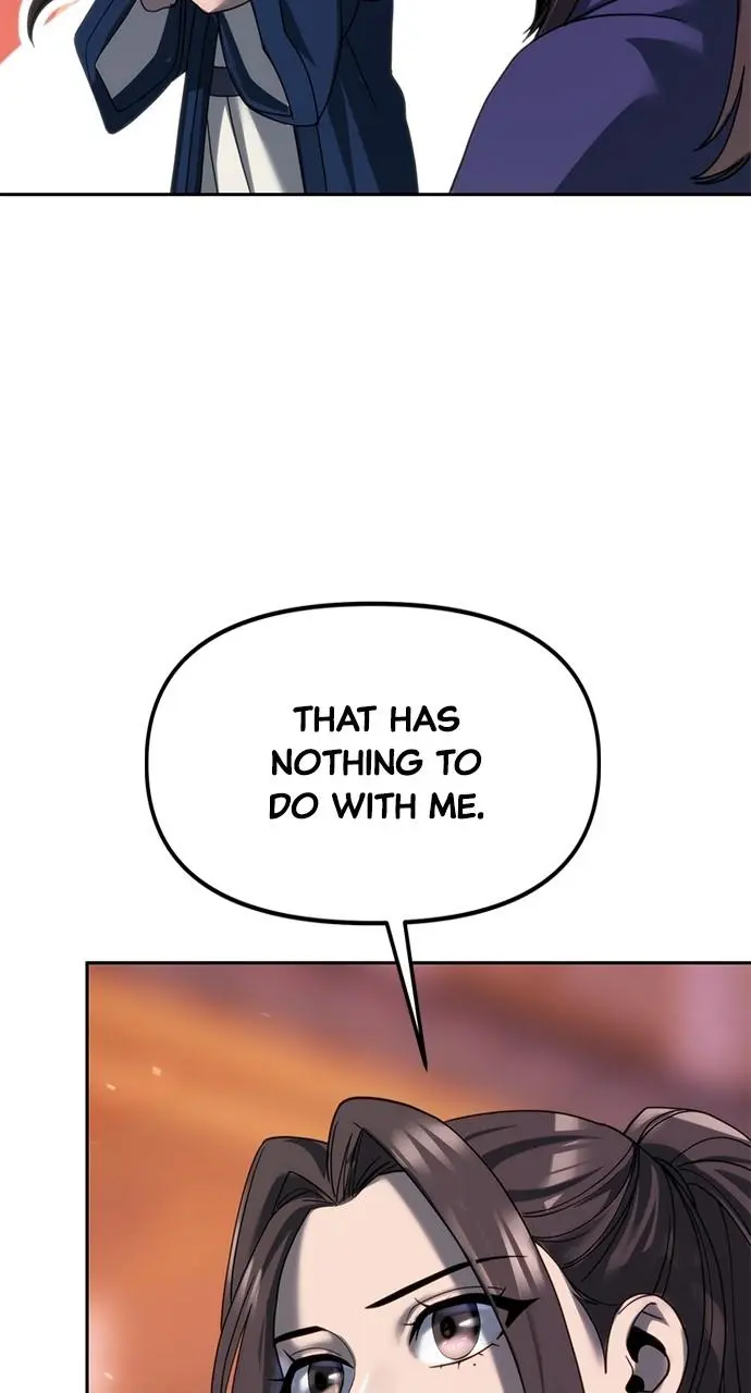 Chronicles of the Demon Faction Chapter 74