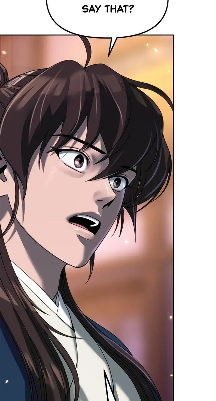 Chronicles of the Demon Faction Chapter 74