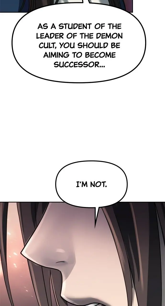 Chronicles of the Demon Faction Chapter 74