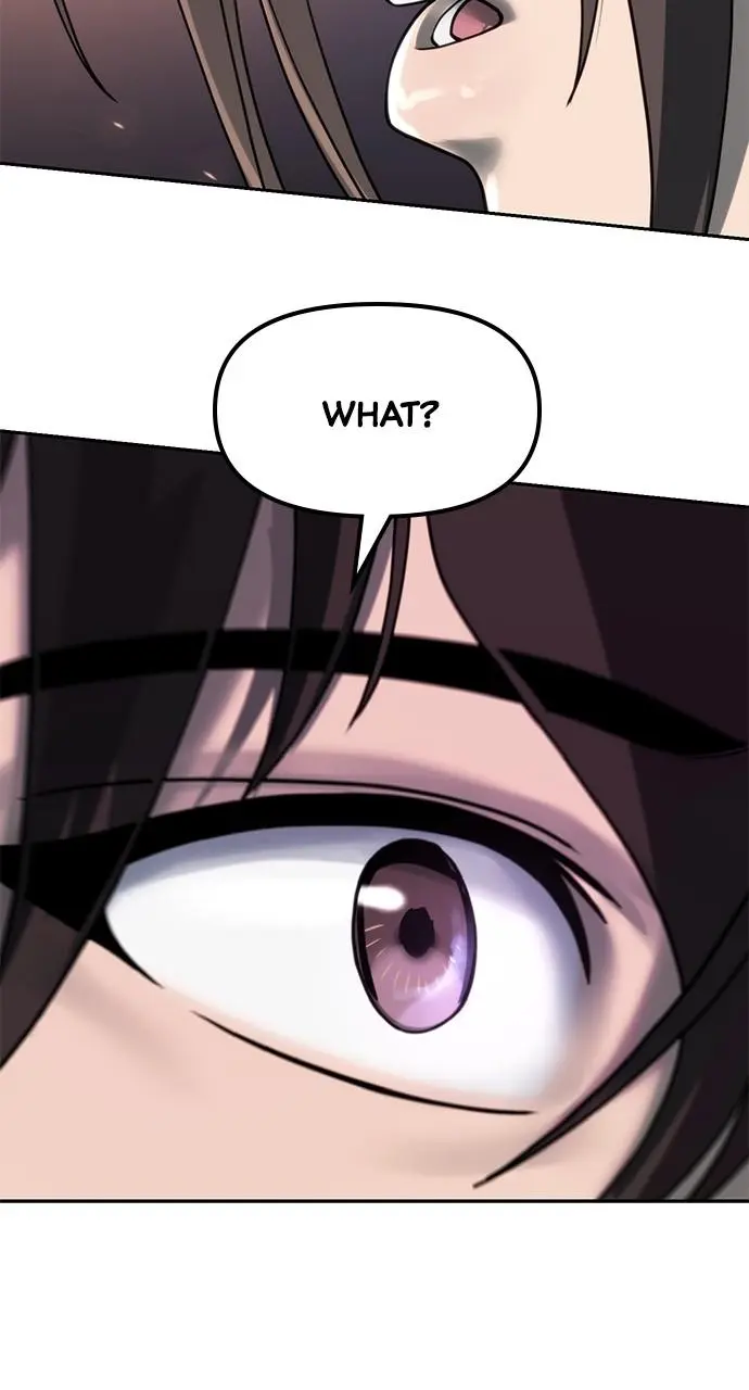 Chronicles of the Demon Faction Chapter 74
