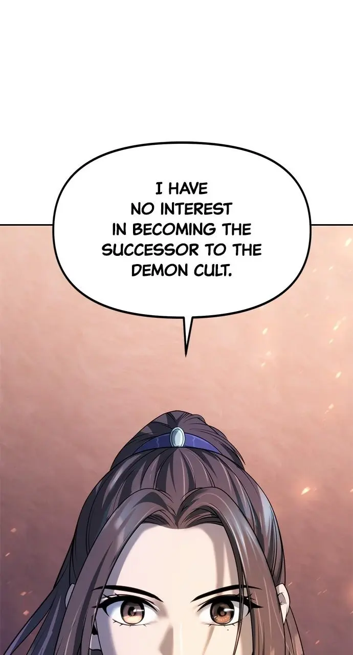Chronicles of the Demon Faction Chapter 74